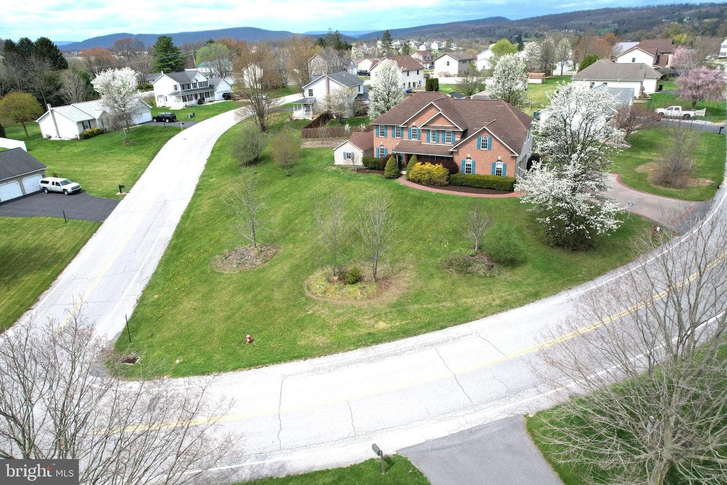 155 Lorinda Lane photo 69
