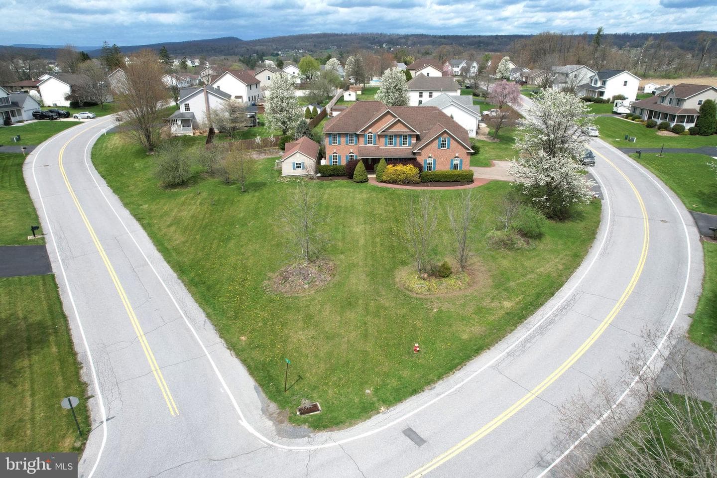 155 Lorinda Lane photo 70