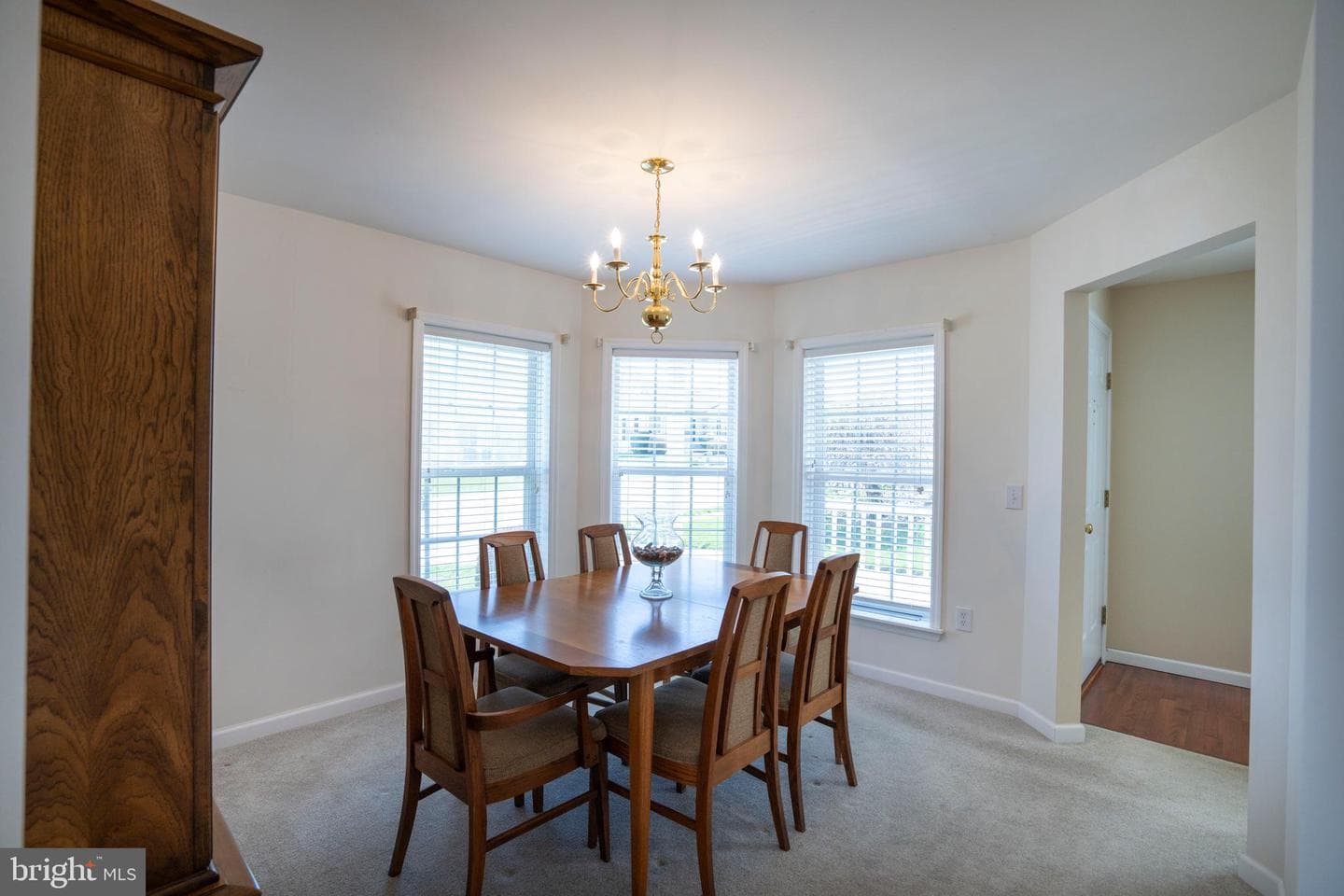 210 Fultons Run Road photo 10