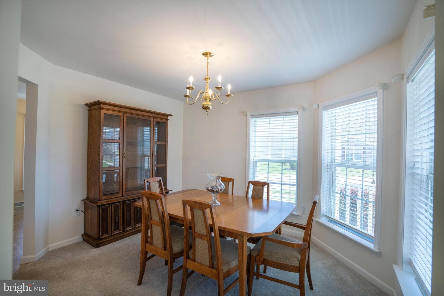 210 Fultons Run Road photo 11