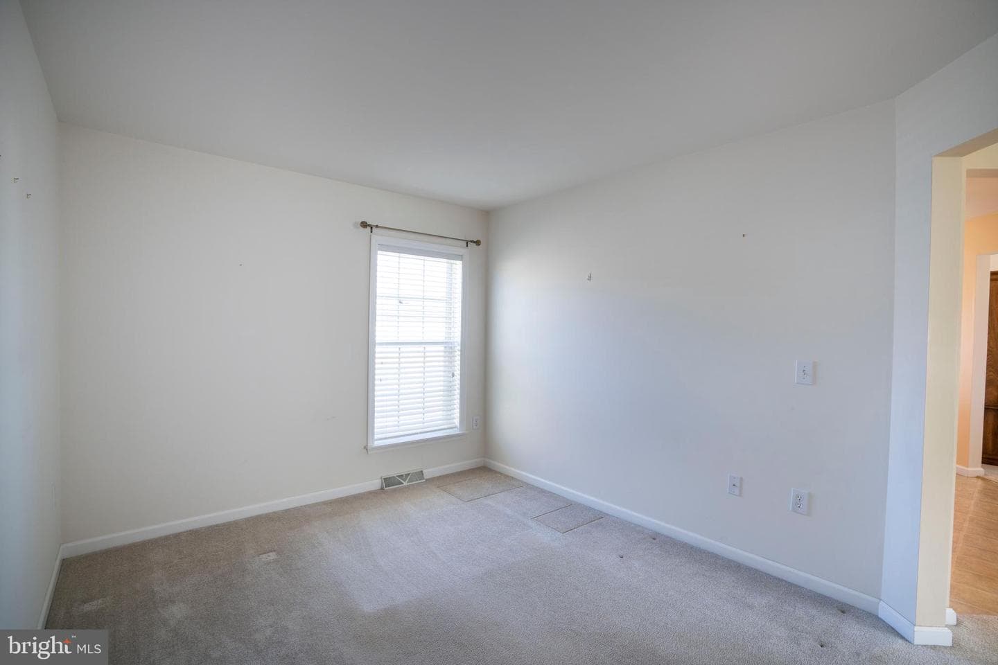 210 Fultons Run Road photo 13