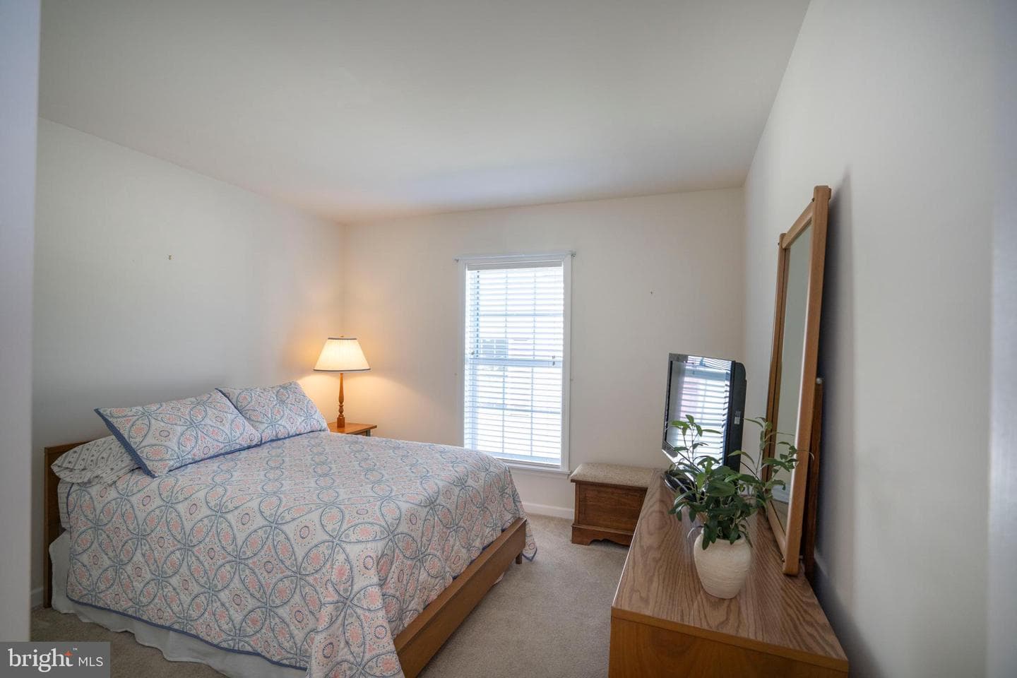 210 Fultons Run Road photo 16
