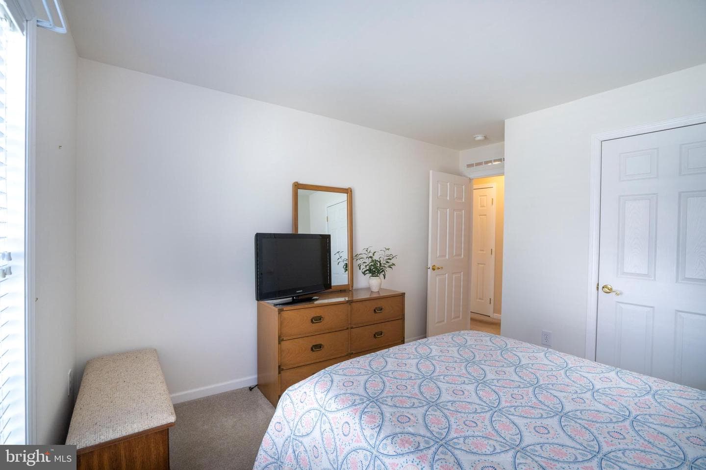 210 Fultons Run Road photo 17