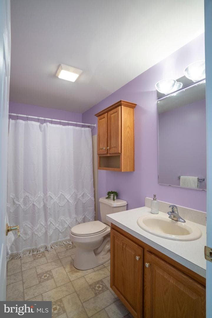 210 Fultons Run Road photo 18