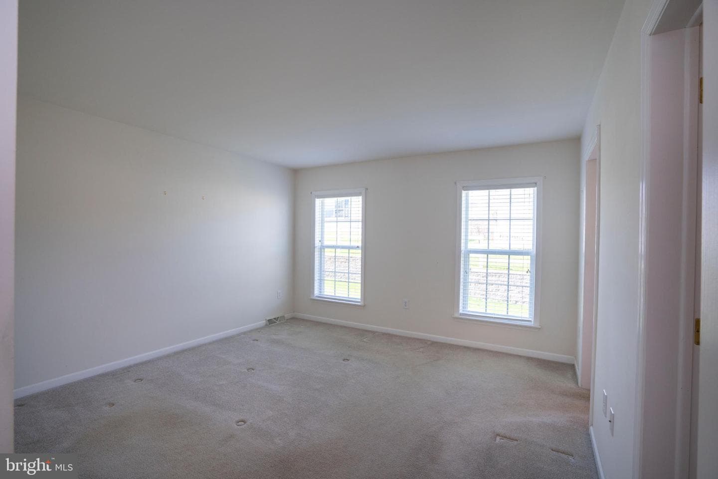 210 Fultons Run Road photo 19