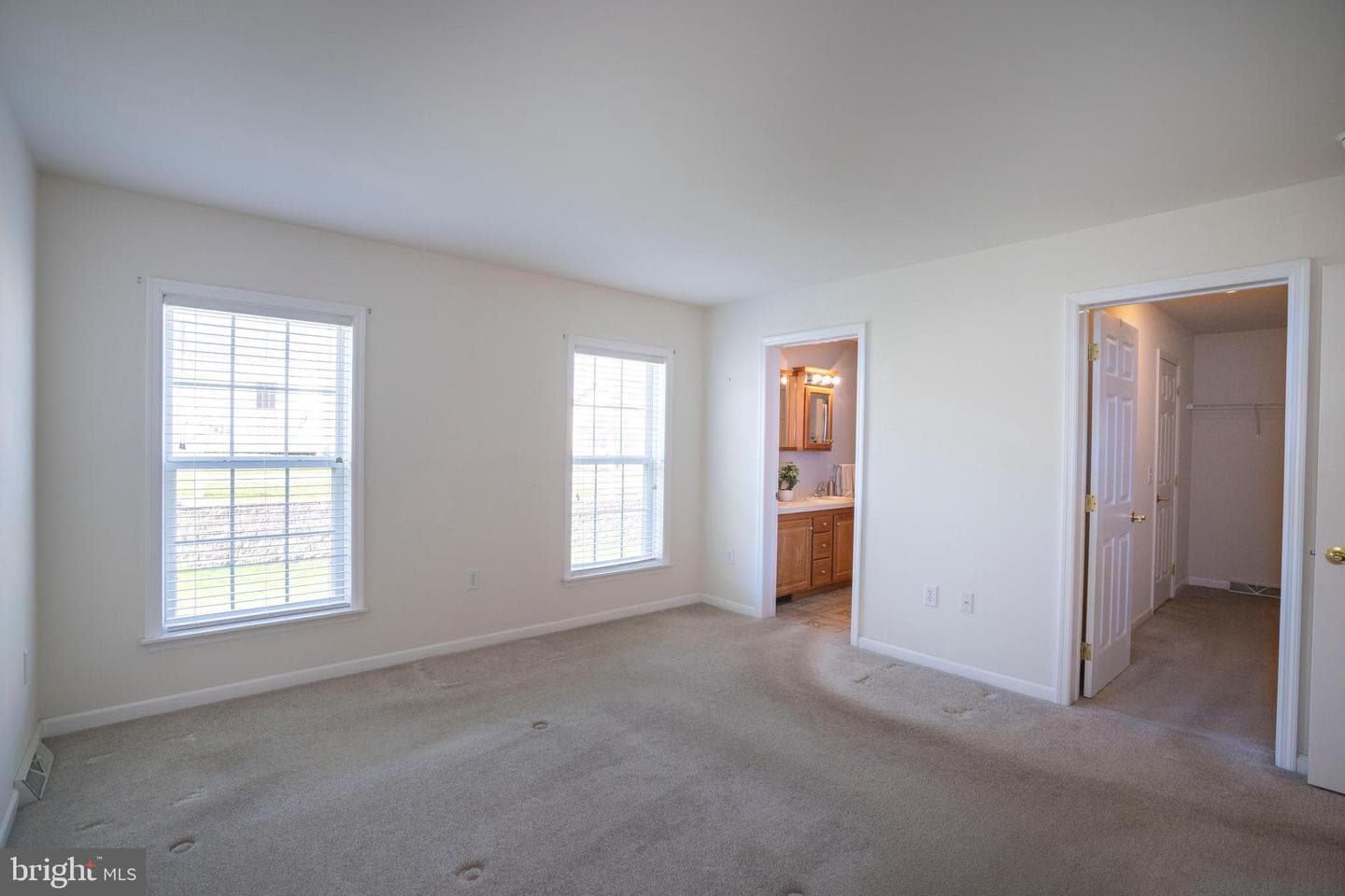 210 Fultons Run Road photo 20