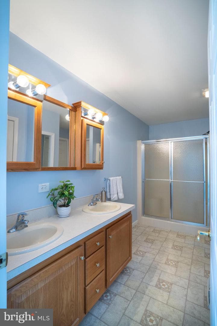 210 Fultons Run Road photo 21