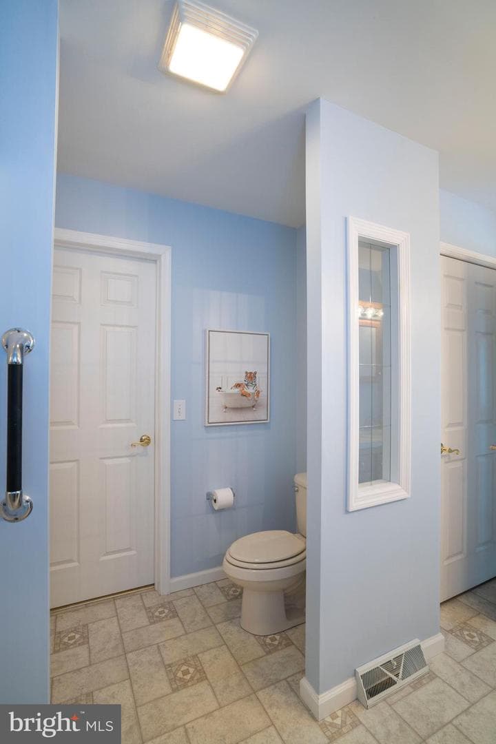 210 Fultons Run Road photo 23