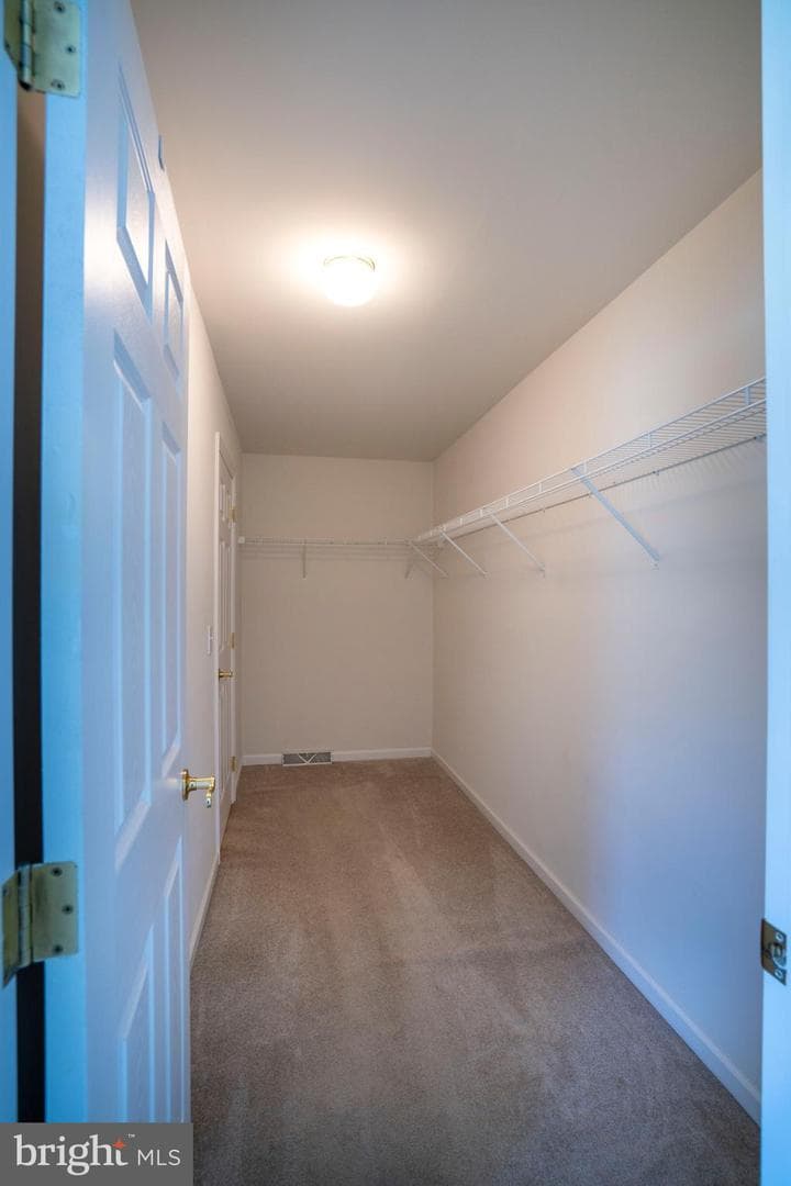 210 Fultons Run Road photo 24