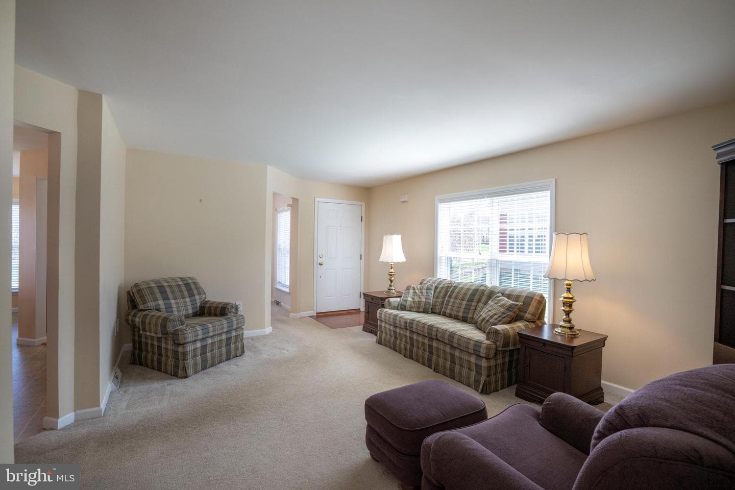 210 Fultons Run Road photo 5