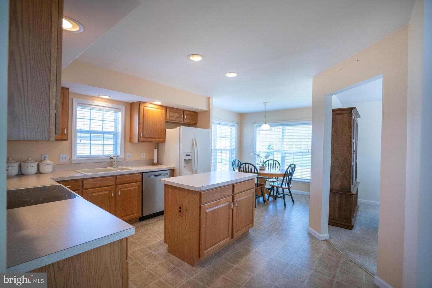 210 Fultons Run Road photo 6