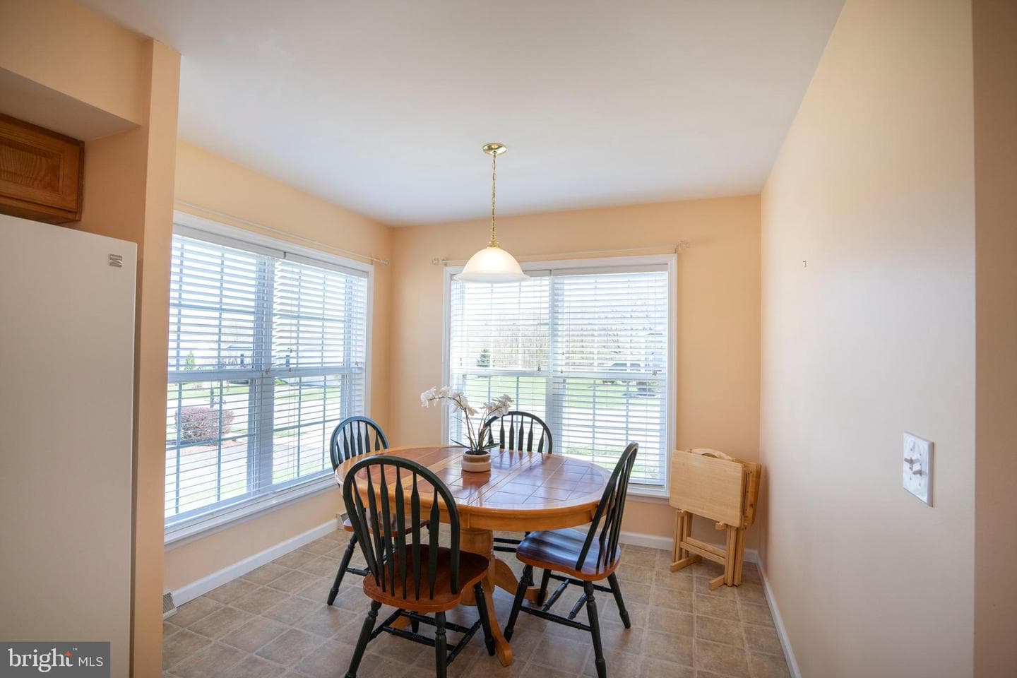 210 Fultons Run Road photo 8