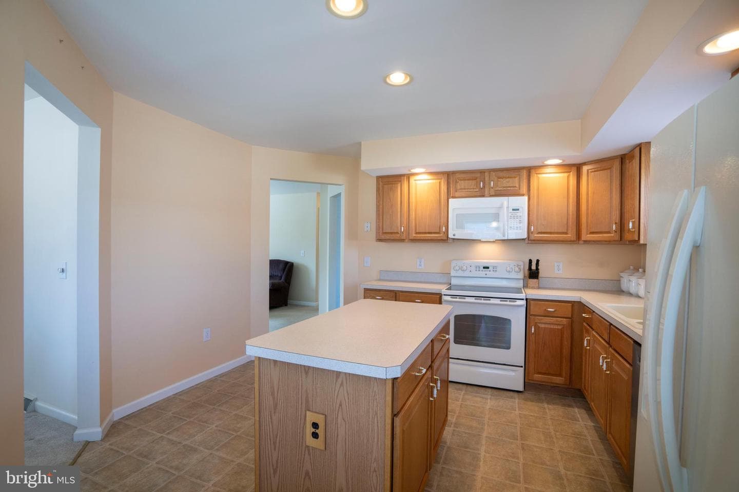 210 Fultons Run Road photo 9
