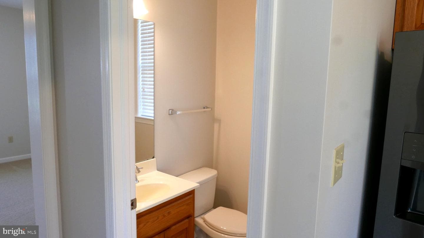141 Matilda Avenue photo 13