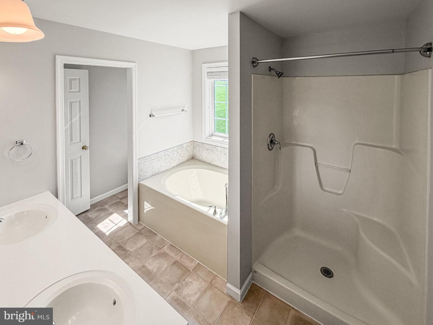 141 Matilda Avenue photo 15