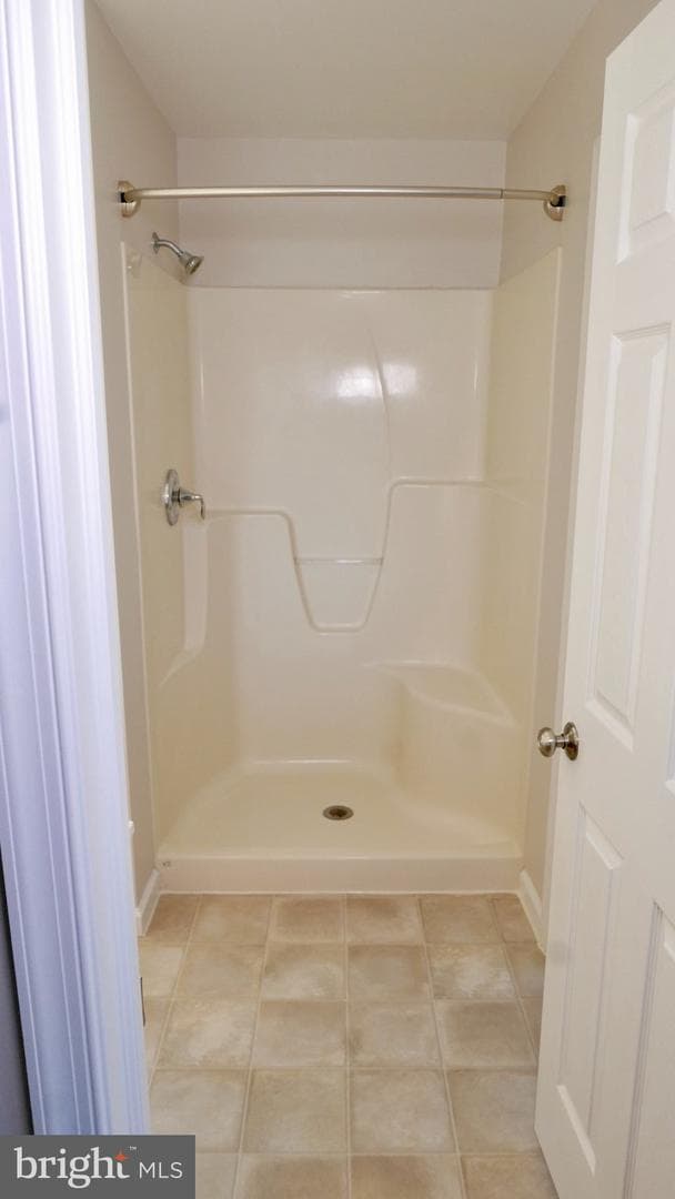 141 Matilda Avenue photo 16