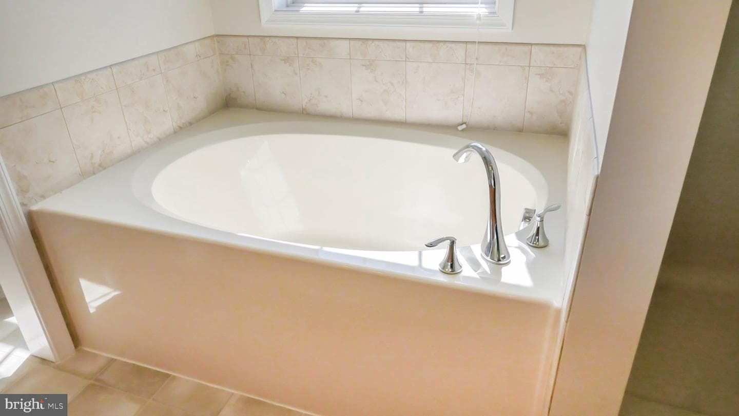 141 Matilda Avenue photo 17