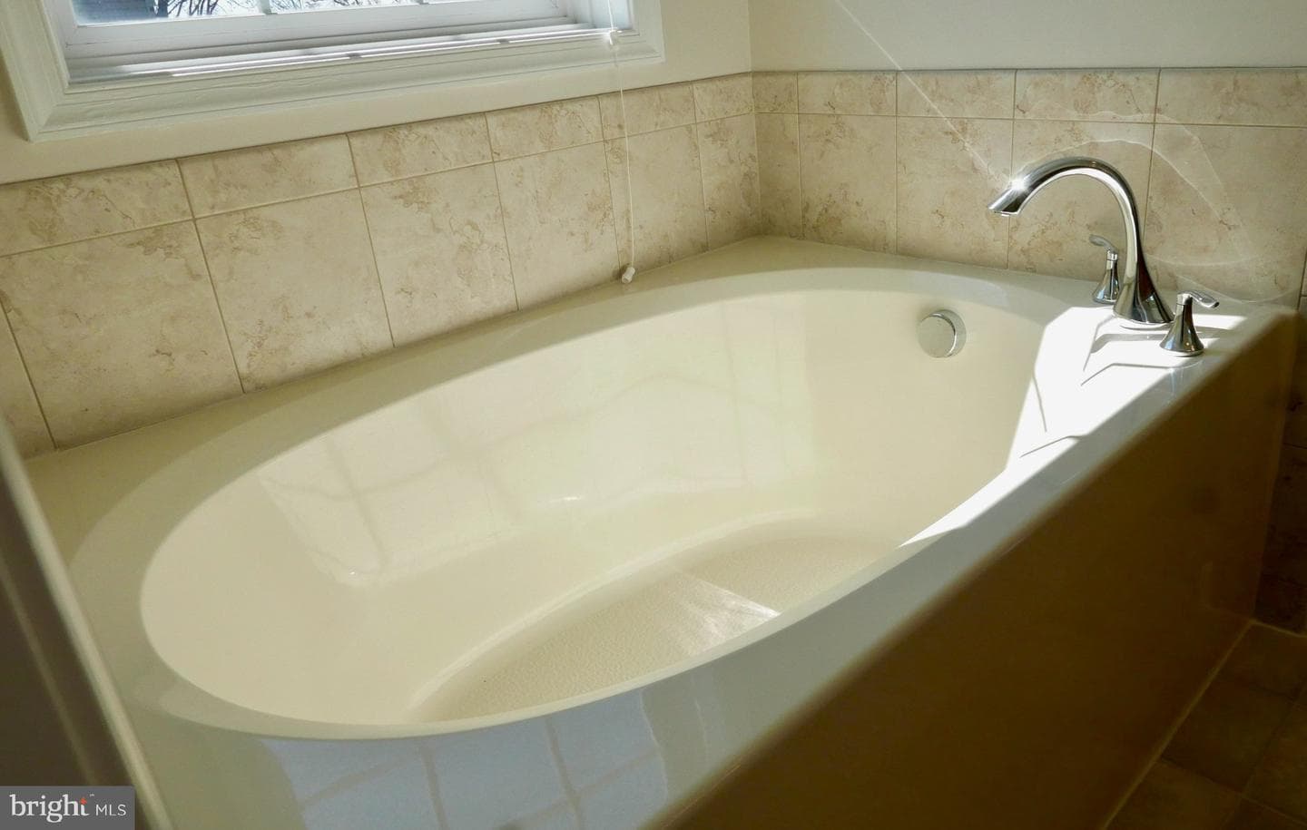 141 Matilda Avenue photo 18