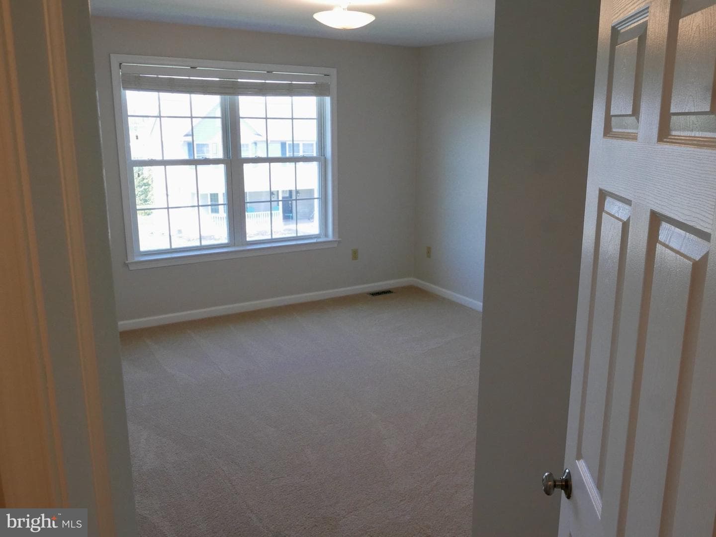 141 Matilda Avenue photo 19