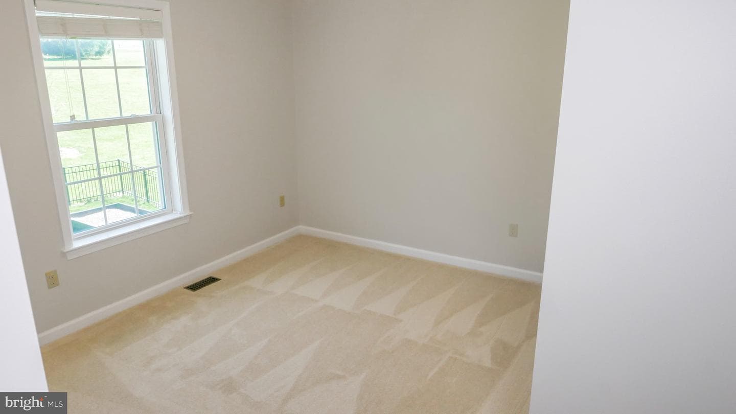 141 Matilda Avenue photo 21