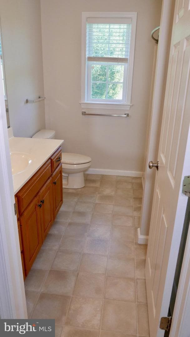 141 Matilda Avenue photo 22