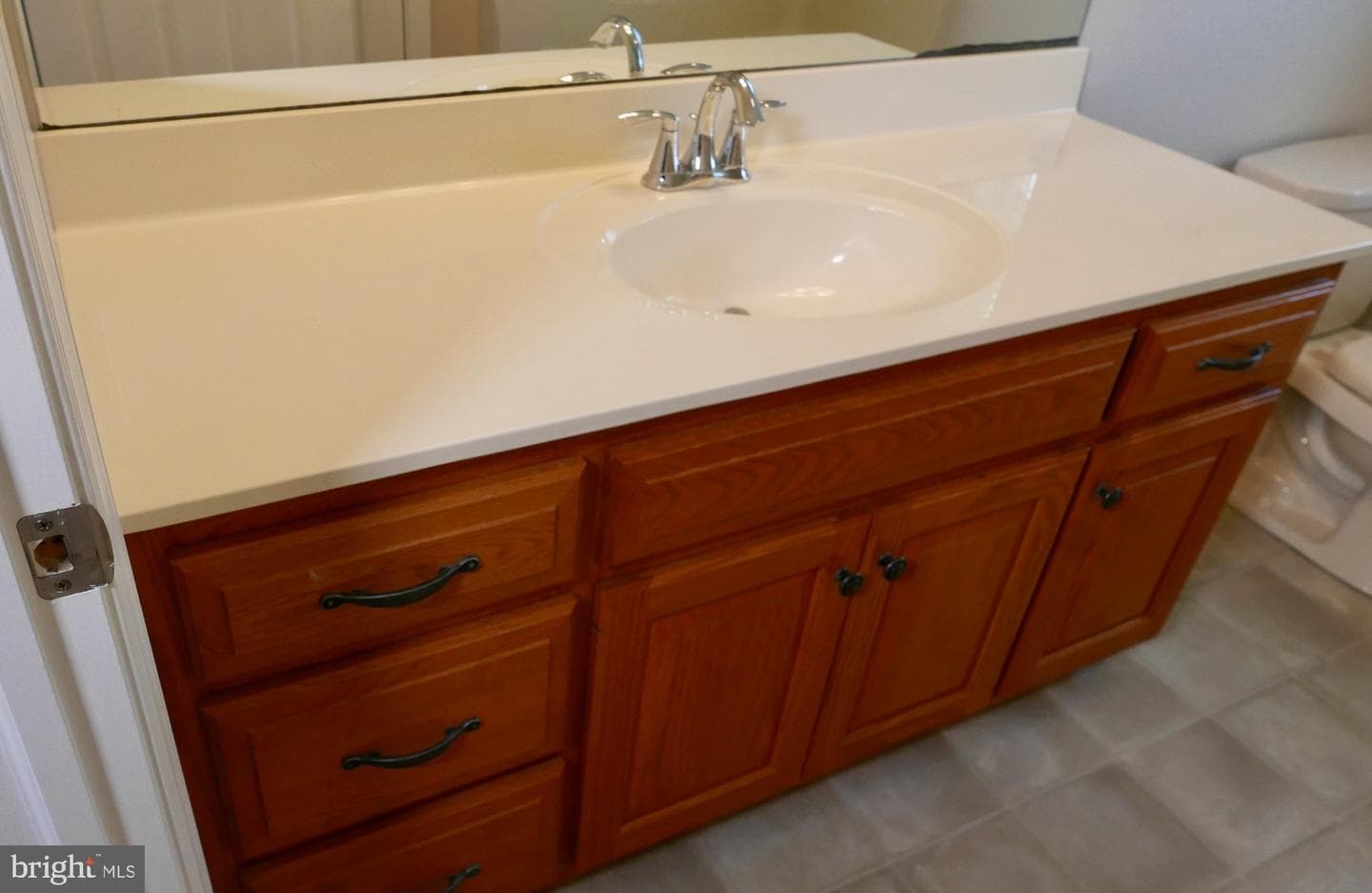 141 Matilda Avenue photo 24