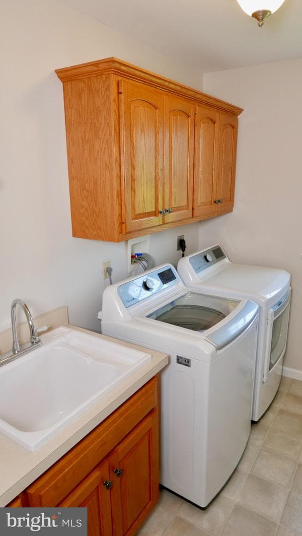 141 Matilda Avenue photo 25