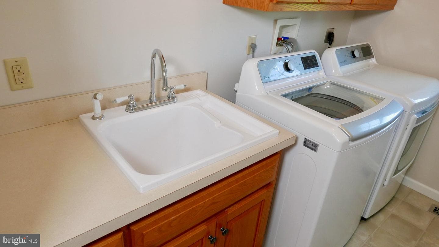 141 Matilda Avenue photo 26