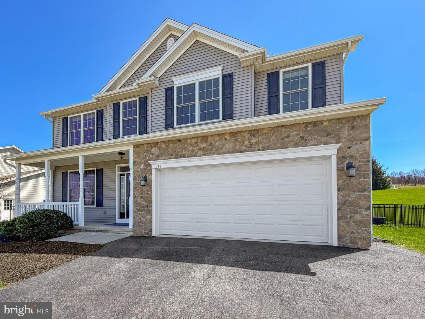 141 Matilda Avenue photo 3