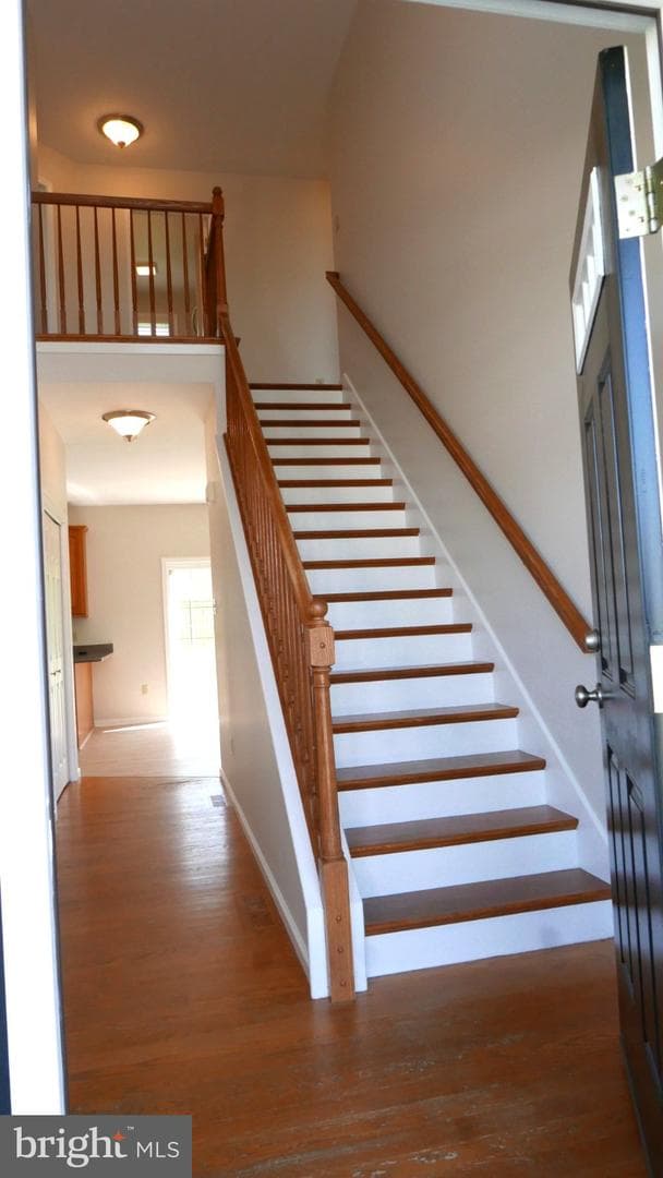 141 Matilda Avenue photo 4
