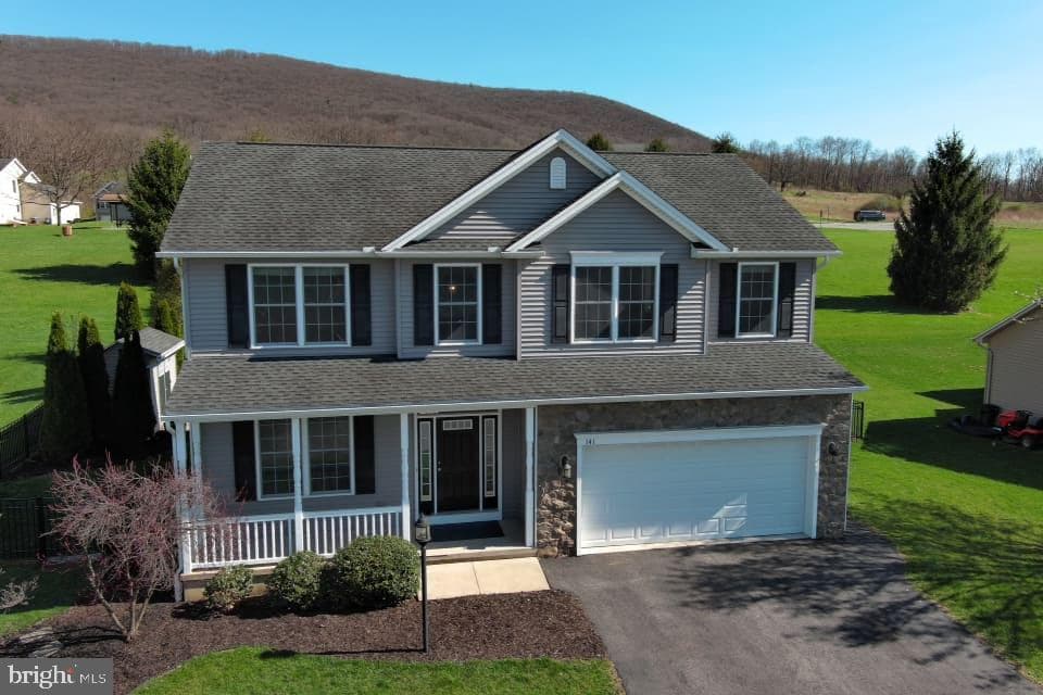 141 Matilda Avenue photo 40