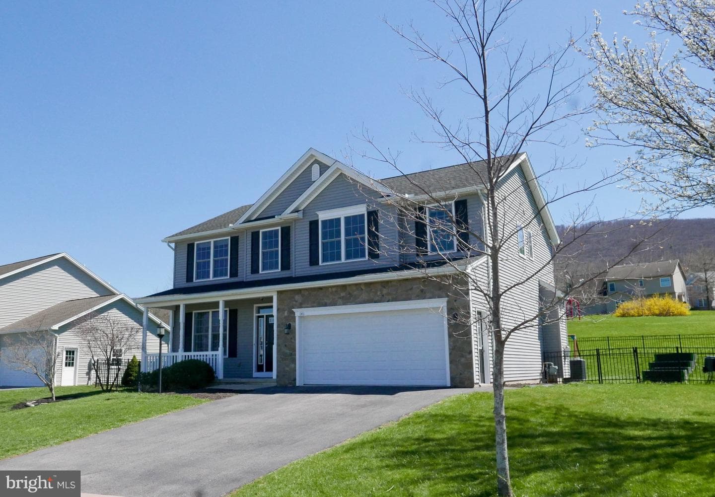 141 Matilda Avenue photo 41