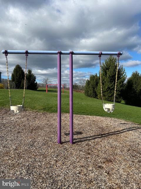 141 Matilda Avenue photo 46