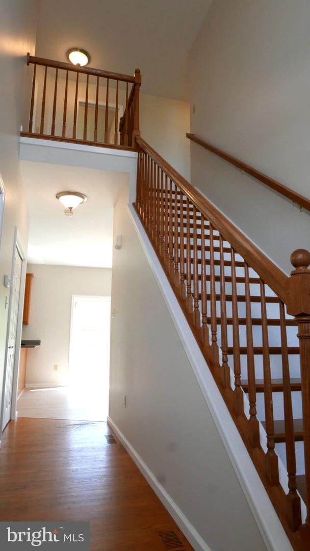 141 Matilda Avenue photo 5