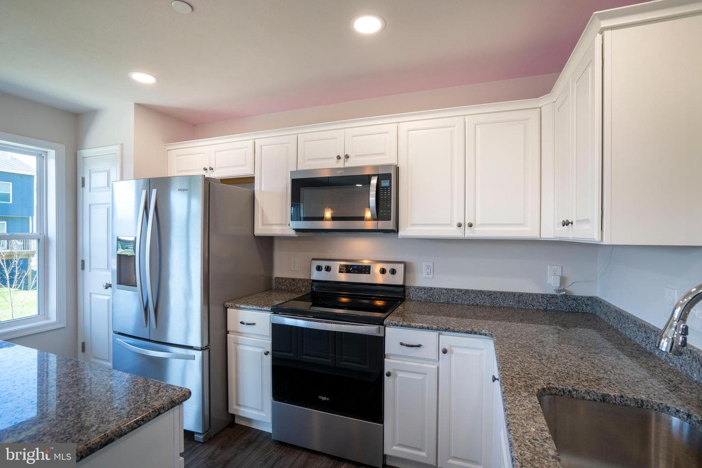 114 Veery Way photo 10