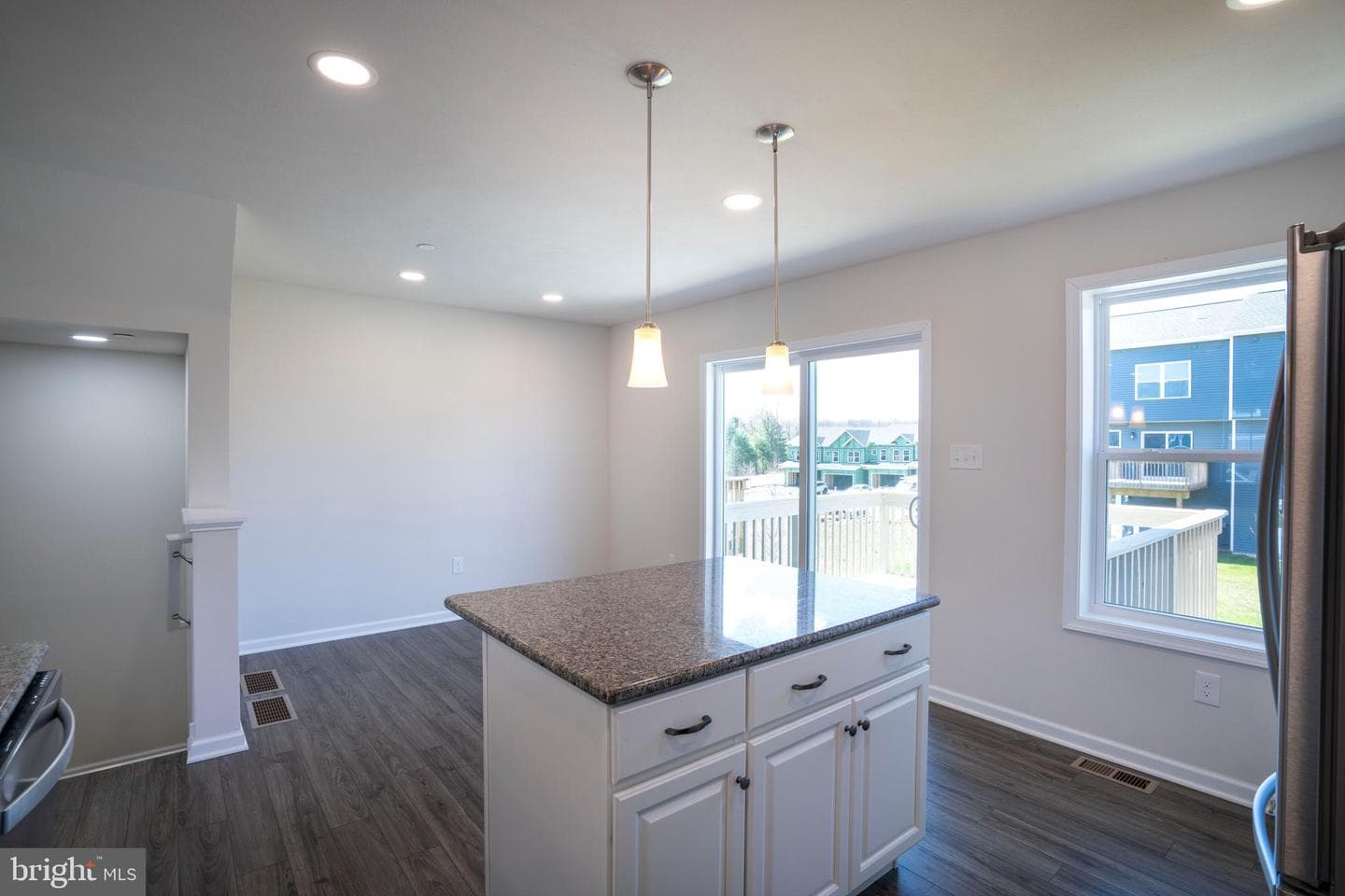 114 Veery Way photo 11
