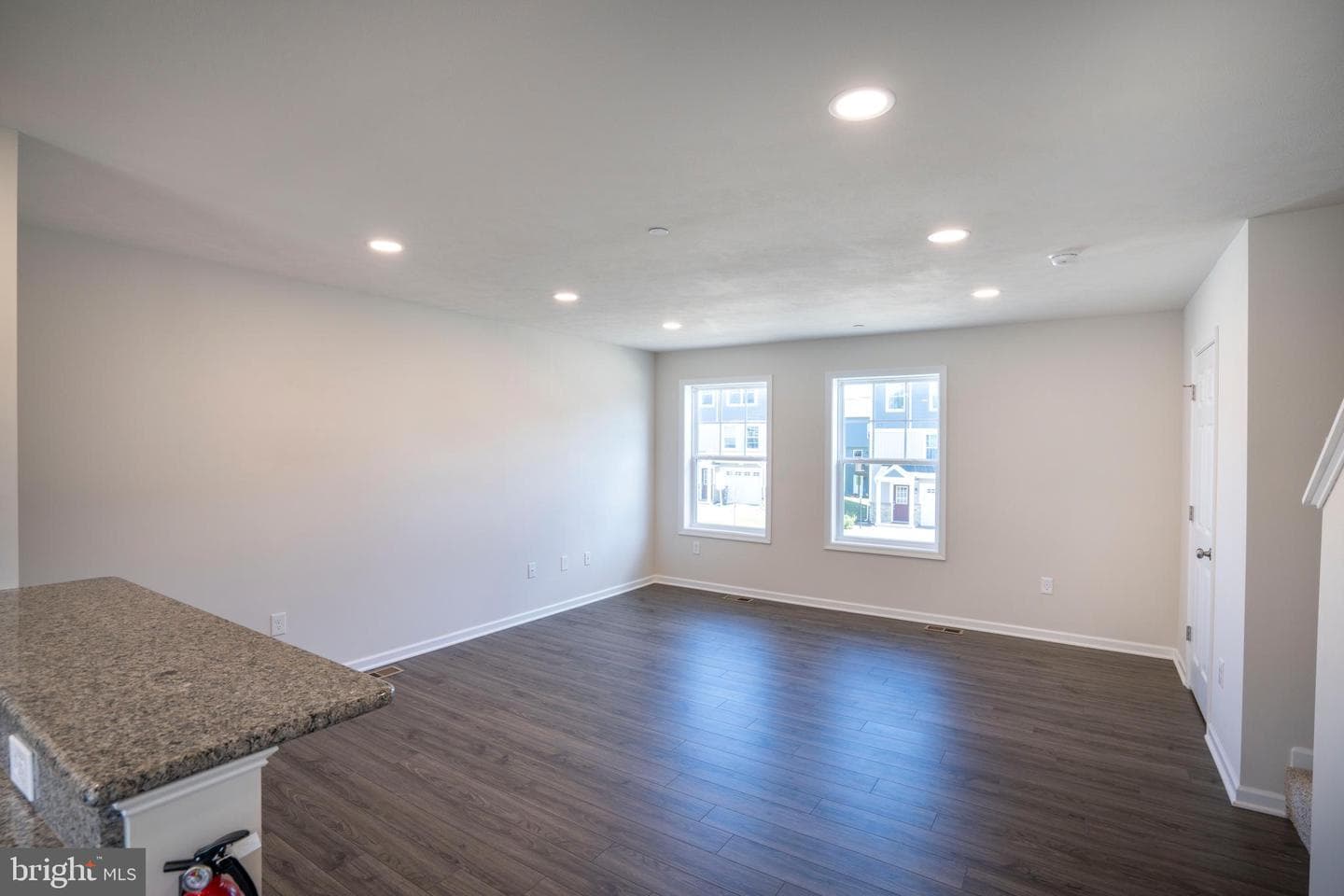 114 Veery Way photo 12