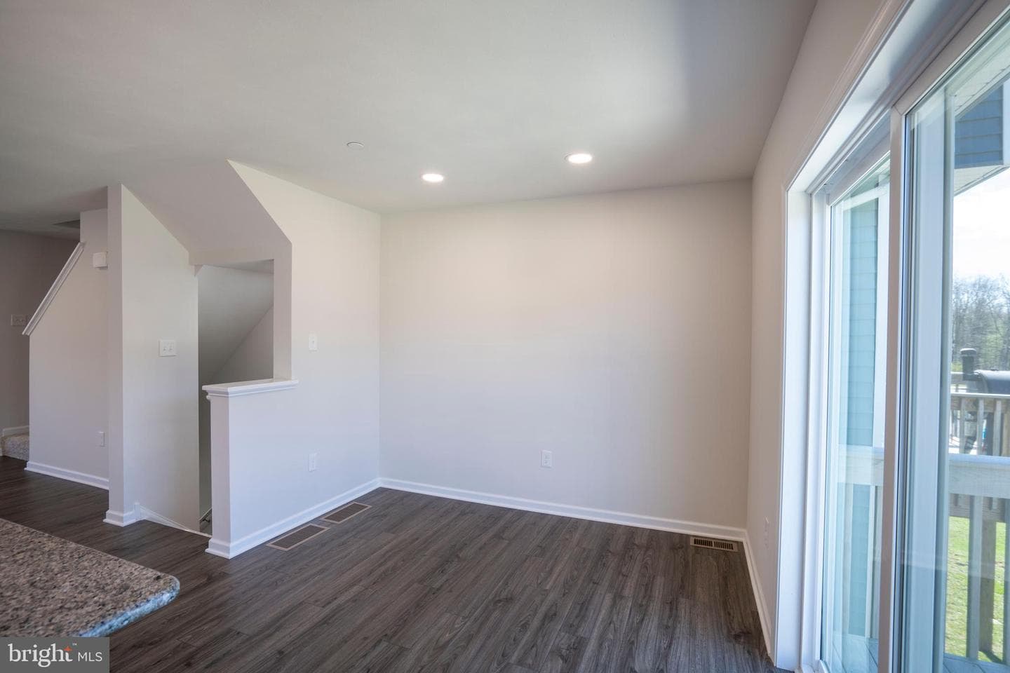 114 Veery Way photo 13