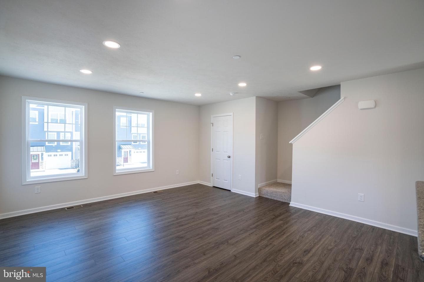 114 Veery Way photo 14