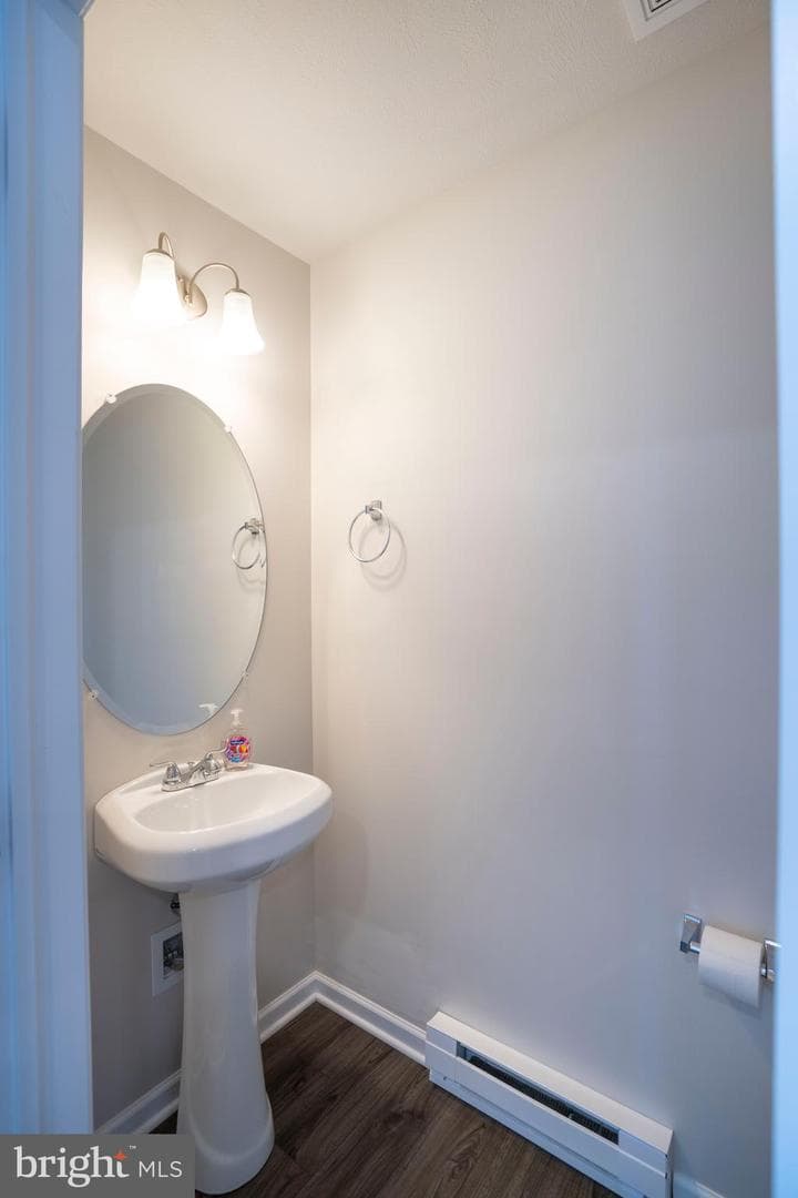 114 Veery Way photo 16