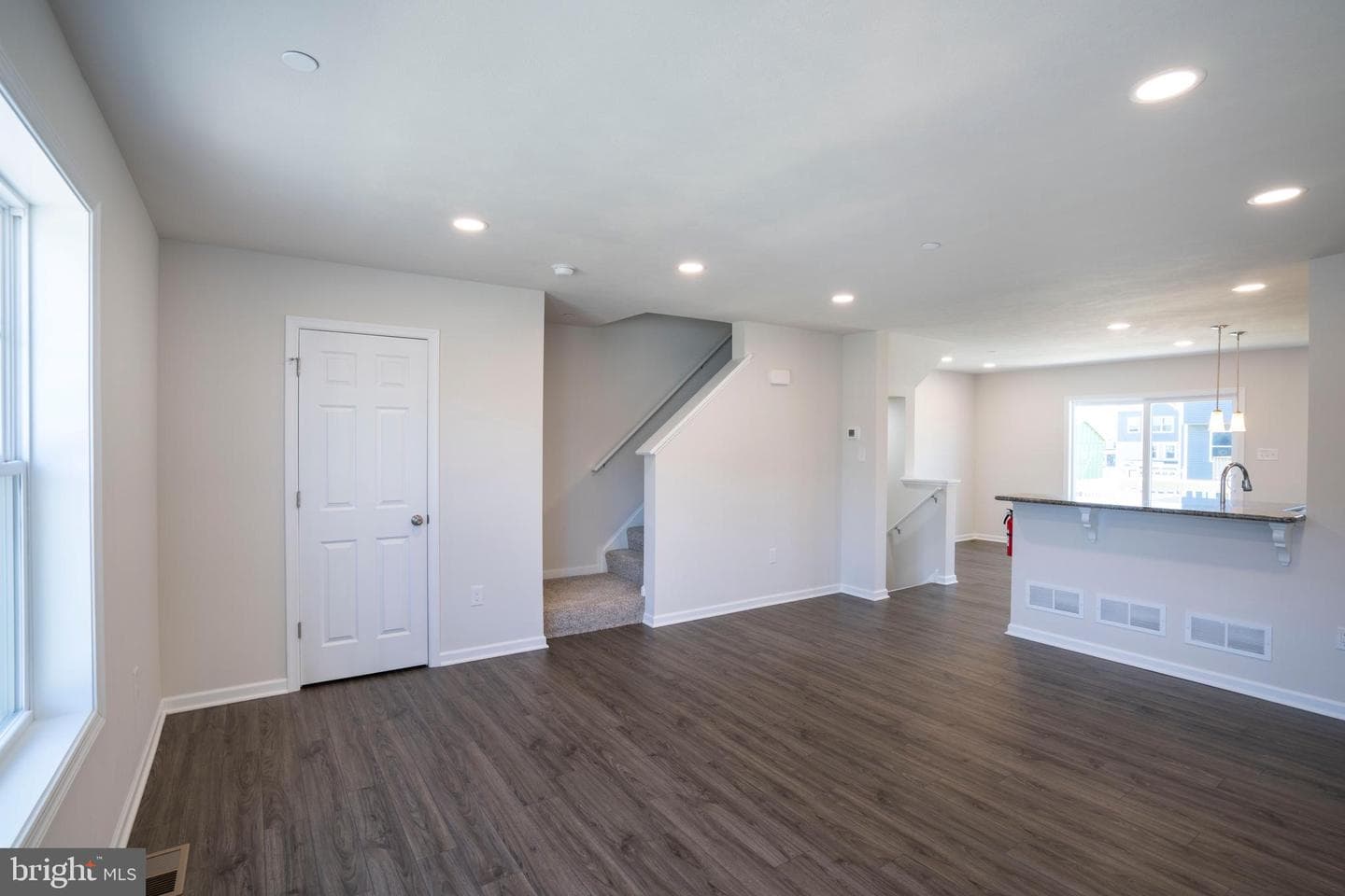 114 Veery Way photo 17