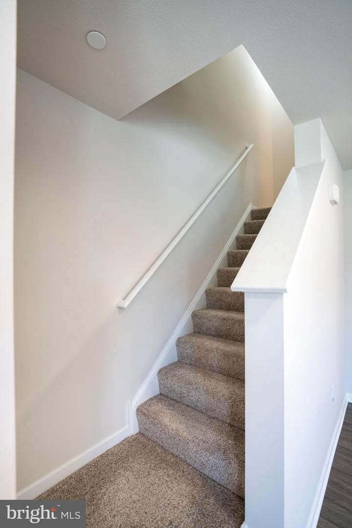 114 Veery Way photo 18