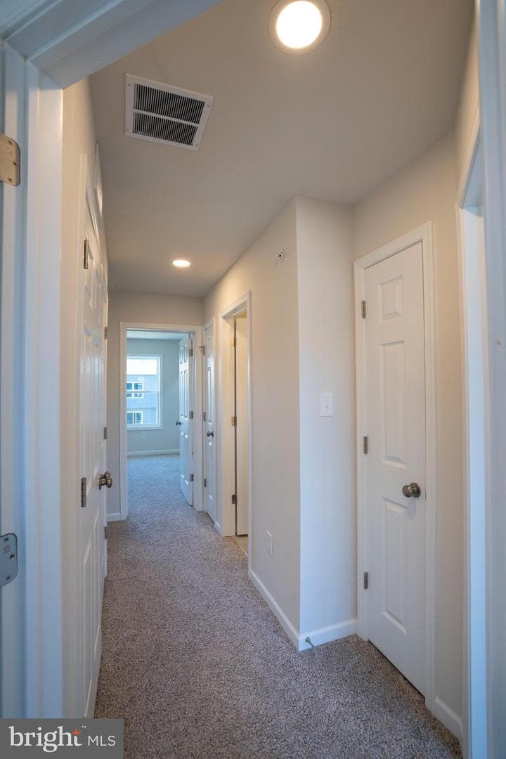 114 Veery Way photo 19
