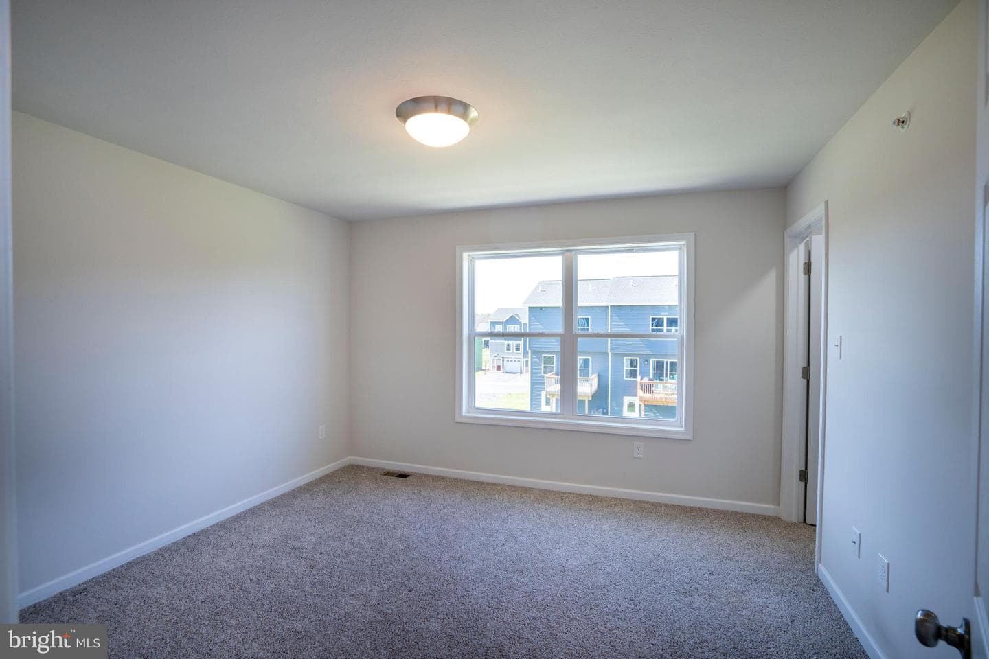 114 Veery Way photo 20