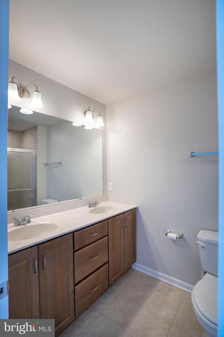114 Veery Way photo 23