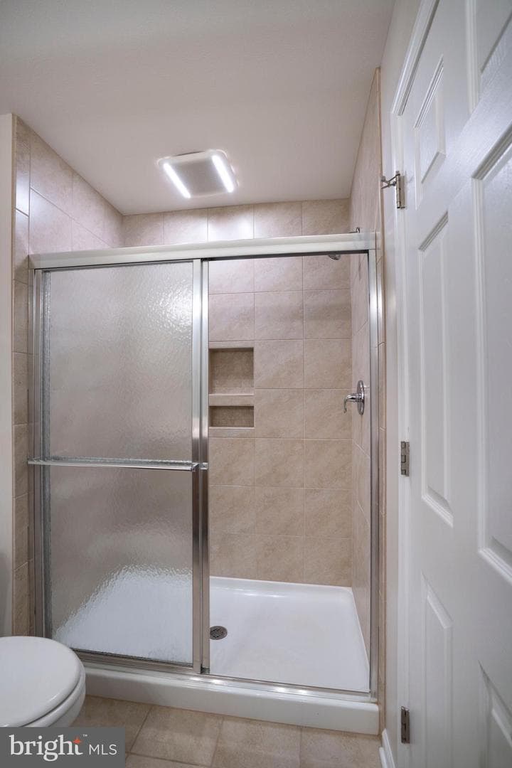114 Veery Way photo 24
