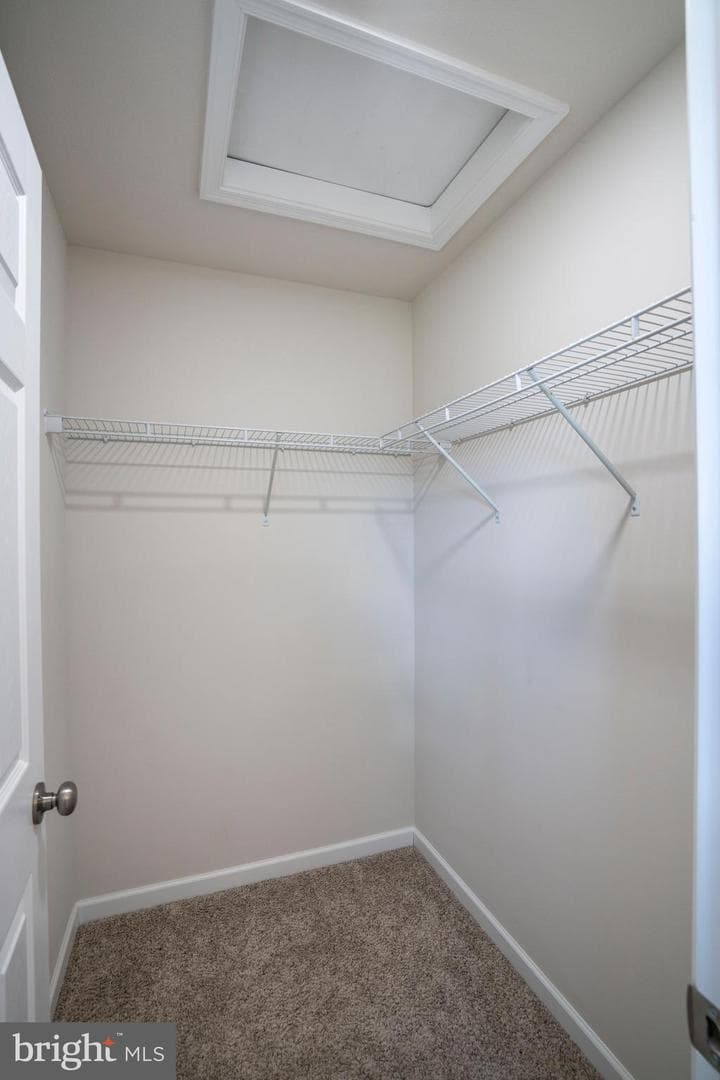 114 Veery Way photo 25