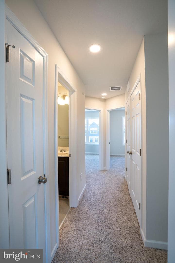 114 Veery Way photo 26