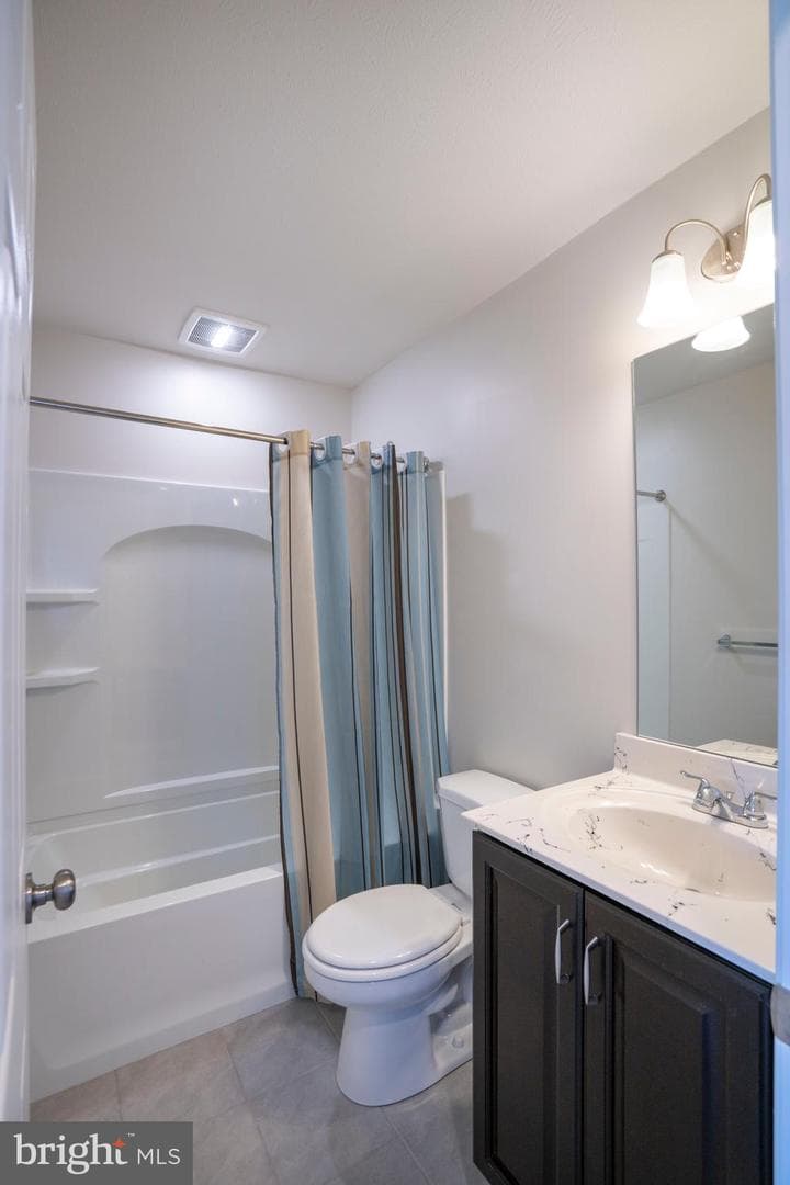 114 Veery Way photo 27