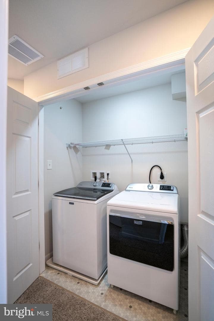 114 Veery Way photo 28